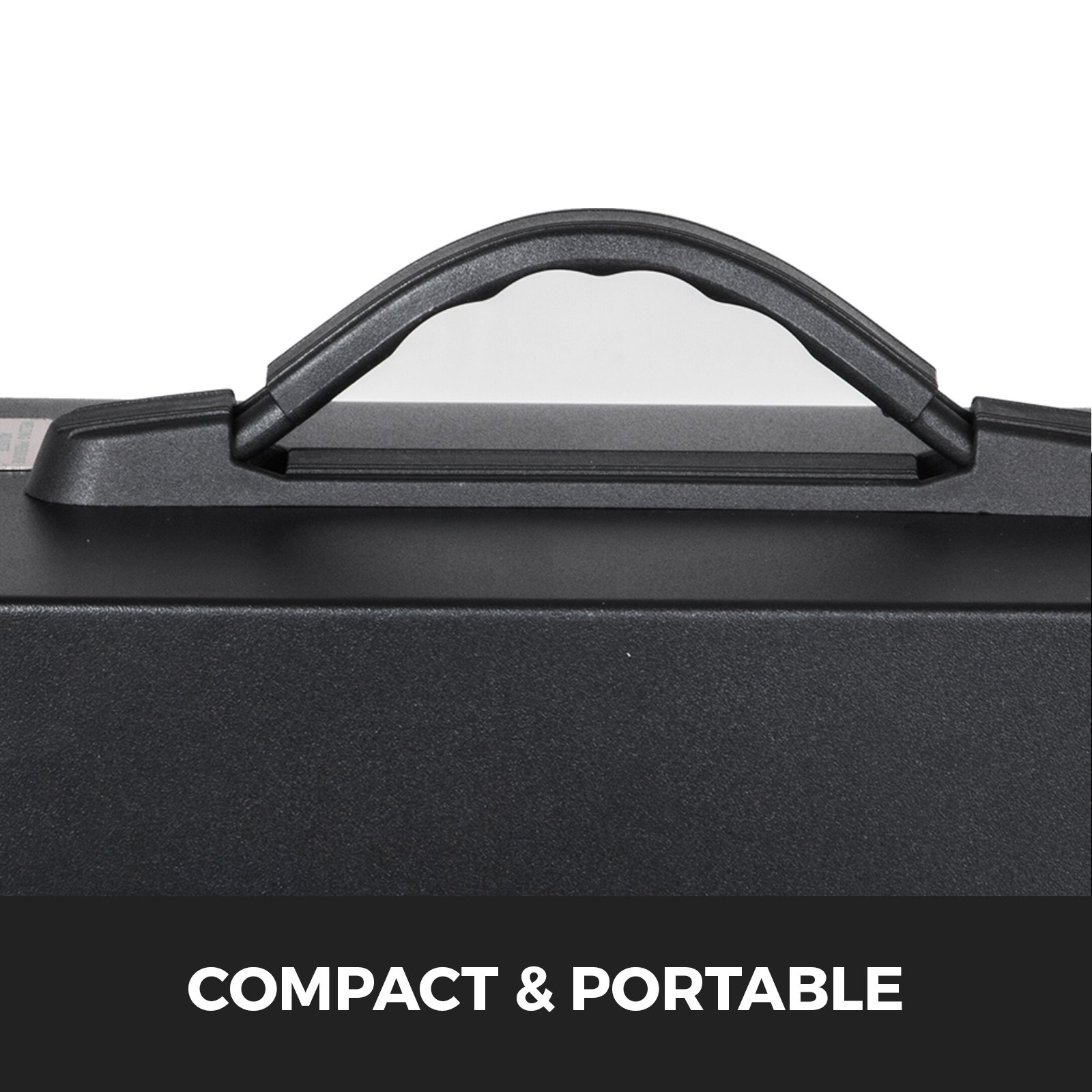 Puntatrice Saldatrice A Punti Batterie 2.8kw 800a Dual Impulso Spot Welder