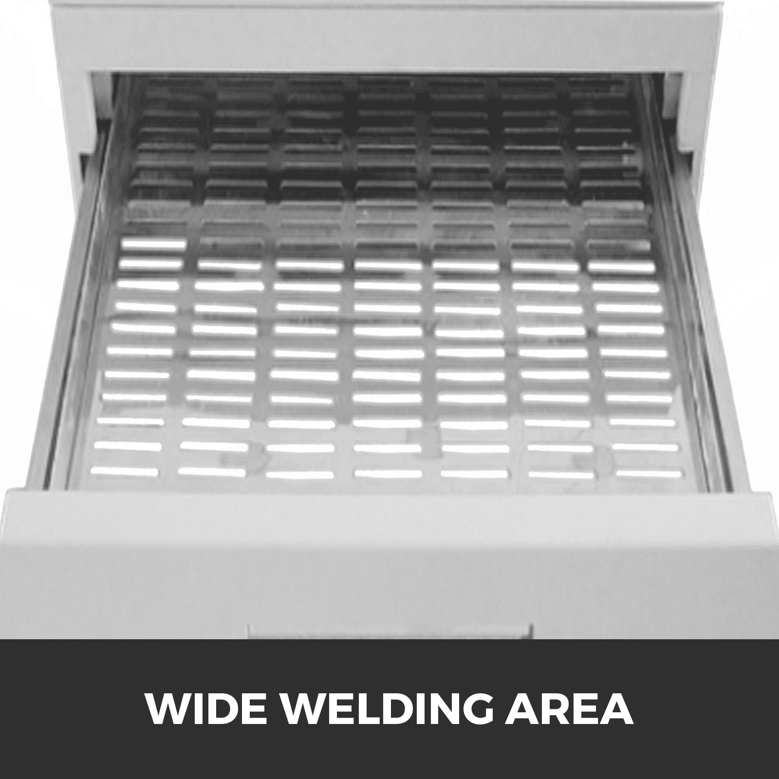 T962a+ Forno Rifusione Infrarosso Da 2300w 370x450mm Smd Bga Con Lcd Display