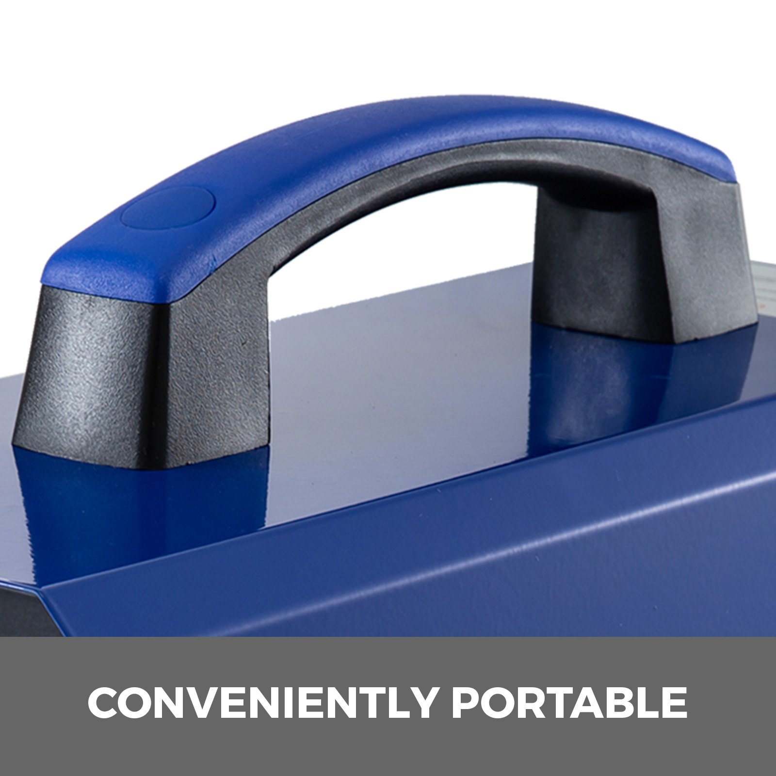 VEVOR TIG-160 Parrucca Saldatrice Tig inverter Mma 2-in-1 Digitale Dc 160A Saldatura 230V