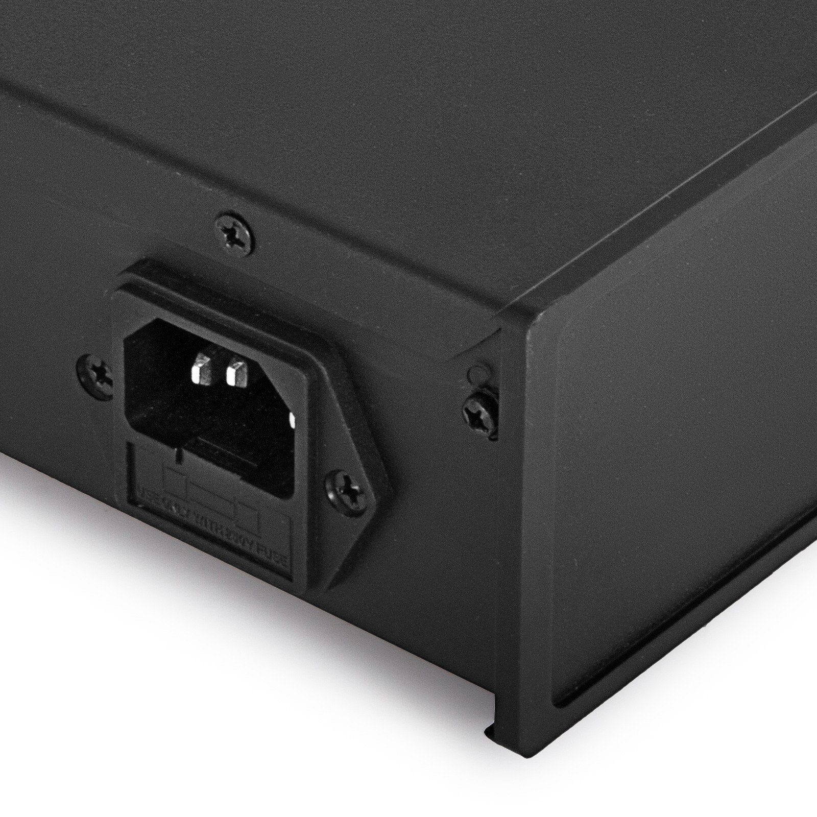 Semi-auto Dispensing Machine Automatic Glue Dispenser Dispense Liquid 220v