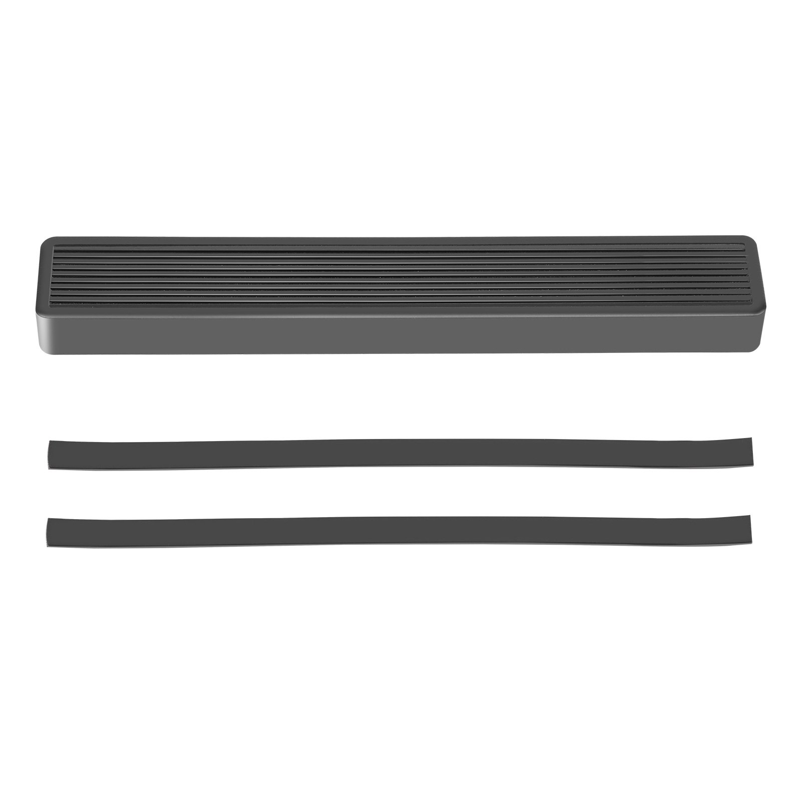 VEVOR Perforatore a 2/3 Fori, 15 mm Perforatore per Alti Spessori, 160 Fogli Perforatrice da Ufficio, Diametro del Foro 5 mm Perforatrice a 2/3 Fori con Meccanismo, Perforatrice per Carta a 2/3 Fori