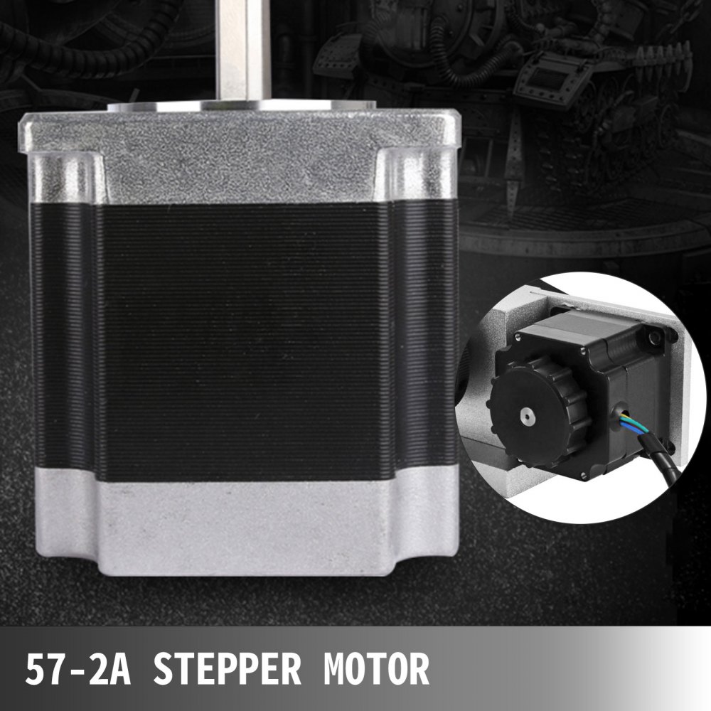 Asse Rotante Rotativo Del Cnc Router, Asse A, 4°asse, 3 Griffe Base Solida