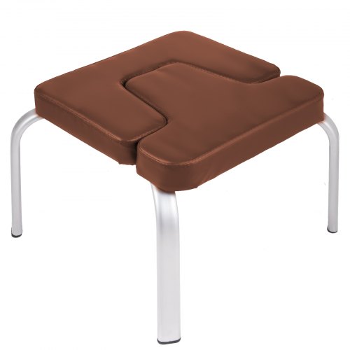 Fitness Yoga Handstand Chair Inversion Chair Yoga Chair Exercise Training