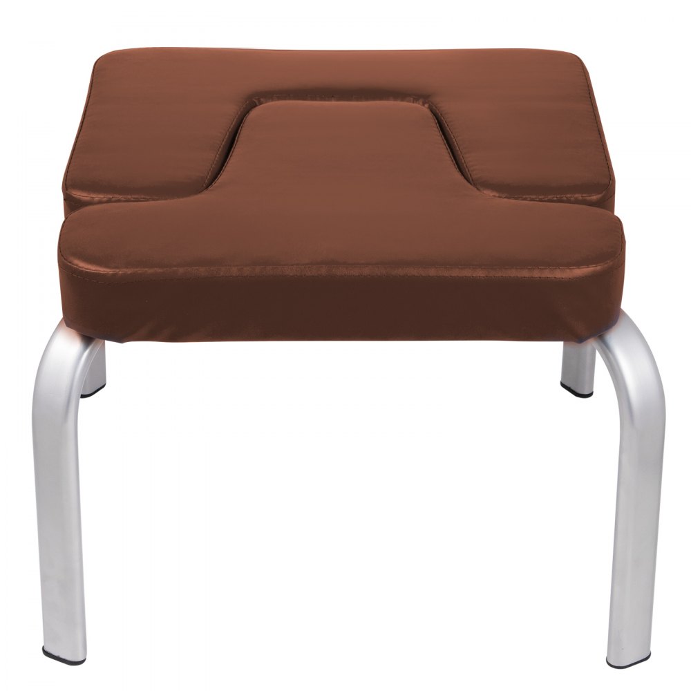 Fitness Yoga Handstand Chair Inversion Chair Yoga Chair Exercise Training