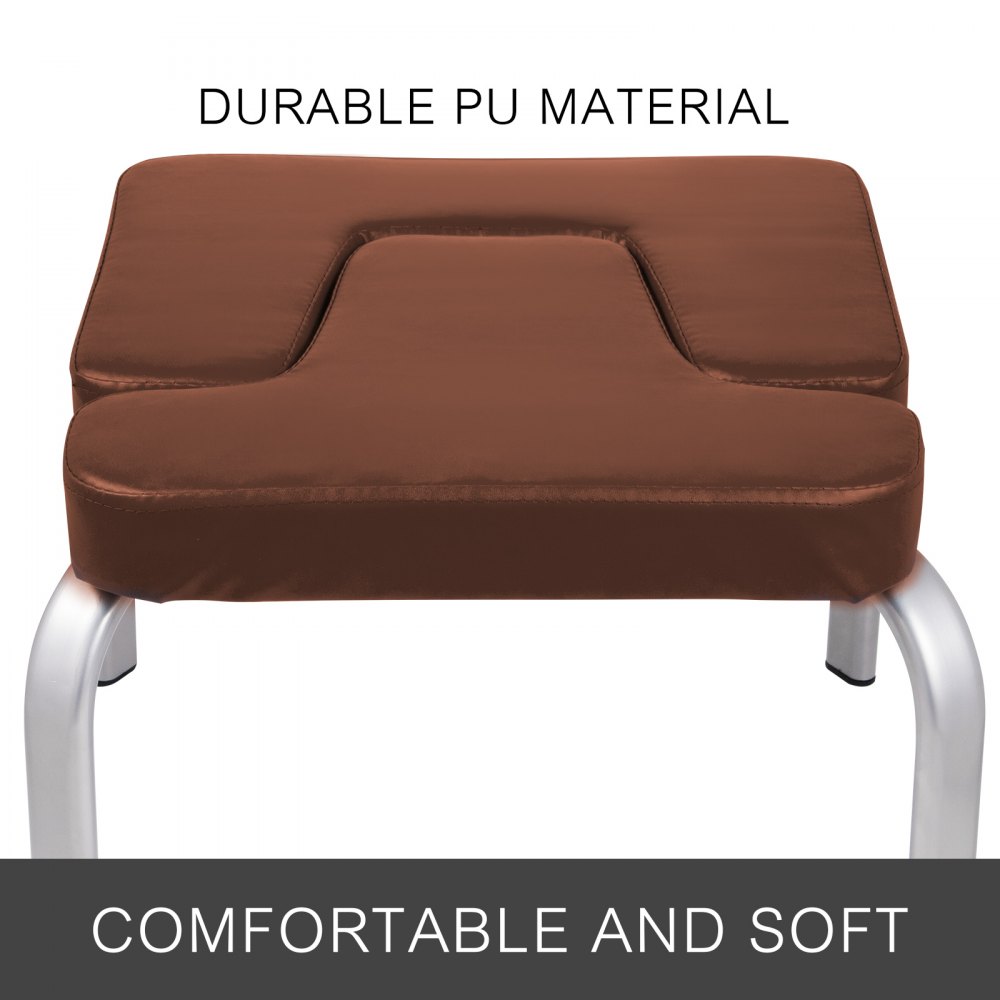 Fitness Yoga Handstand Chair Inversion Chair Yoga Chair Exercise Training