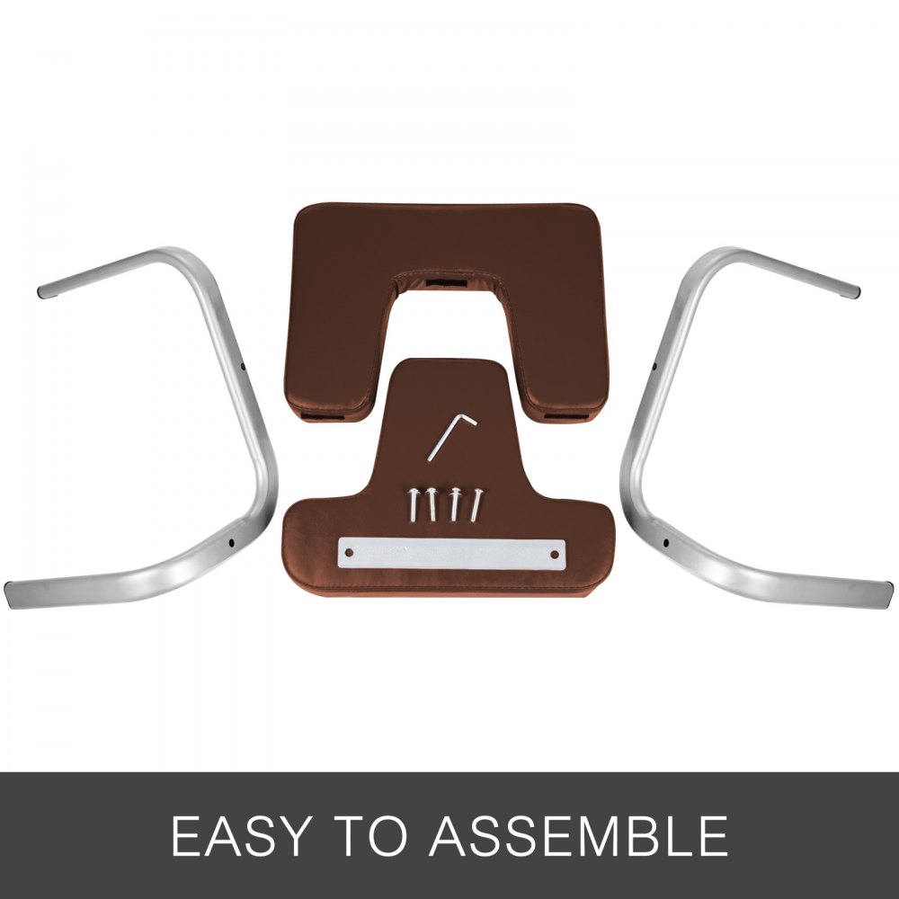 Fitness Yoga Handstand Chair Inversion Chair Yoga Chair Exercise Training