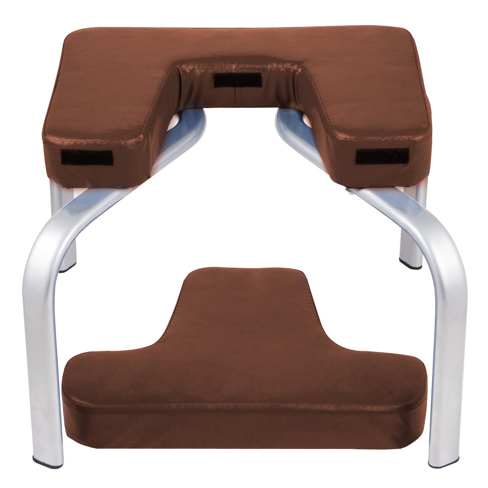 Fitness Yoga Handstand Chair Inversion Chair Yoga Chair Exercise Training