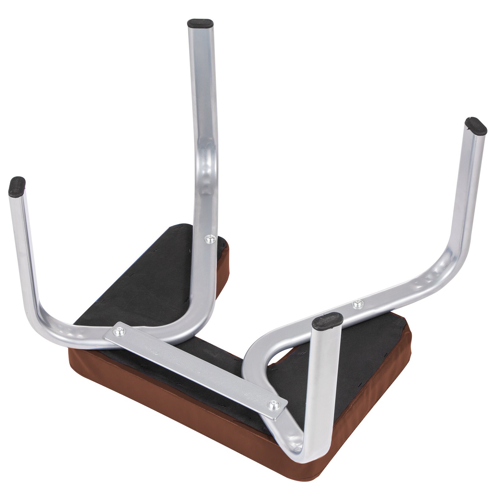 Fitness Yoga Handstand Chair Inversion Chair Yoga Chair Exercise Training