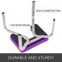 Fitness Yoga Handstand Chair Inversion Chair Yoga Chair Exercise Training