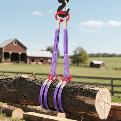 Demeras Cinghie per Il Sollevamento Pesi 8 Bar Maniche protettive in Nylon Morbido per Il Supporto di Allenamento in Palestra Powerlifting(M Demeras Cinghie per Il Sollevamento Pesi 8 Bar Maniche protettive in Nylon Morbido per Il Supporto di Allenamento in Palestra Powerlifting(M