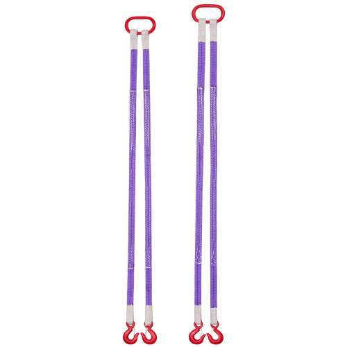 DONQL Cinghia da pesca per canna da pesca – Lunghezza regolabile (77-137 cm) cinturino in velcro cinturino in velcro cinghia per il trasporto fodero canna da pesca fodero canne-nero, taglia unica