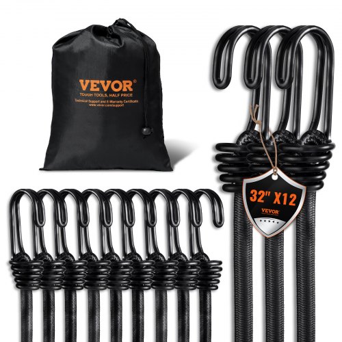 Fshihine Set di corde per biancheria, 45 m/4,7 mm, colore nero, rivestito in PVC, con anima in acciaio, puleggia da 6,3 pollici, gancio a vite M8, separatore per biancheria, per esterni Fshihine Set di corde per biancheria, 45 m/4,7 mm, colore nero, rivestito in PVC, con anima in acciaio, puleggia da 6,3 pollici, gancio a vite M8, separatore per biancheria, per esterni