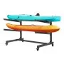 2 Kayak
