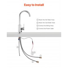 Copritermosifone VEVOR, serie Premium da 917 mm, copritermosifone elettrico standard per ristrutturazioni domestiche, in acciaio resistente, facile installazione per la camera da letto, sostituzione del vecchio copritermosifone, bianco