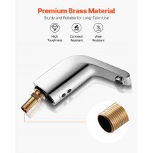Copritermosifone VEVOR, serie Premium da 1832 mm, copritermosifone elettrico standard per ristrutturazioni domestiche, in acciaio resistente, facile installazione per la sostituzione del vecchio copritermosifone in camera da letto, bianco