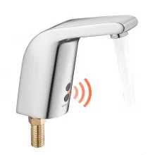 Copritermosifone VEVOR, serie Premium da 1832 mm, copritermosifone elettrico standard per ristrutturazioni domestiche, in acciaio resistente, facile installazione per la sostituzione del vecchio copritermosifone in camera da letto, bianco