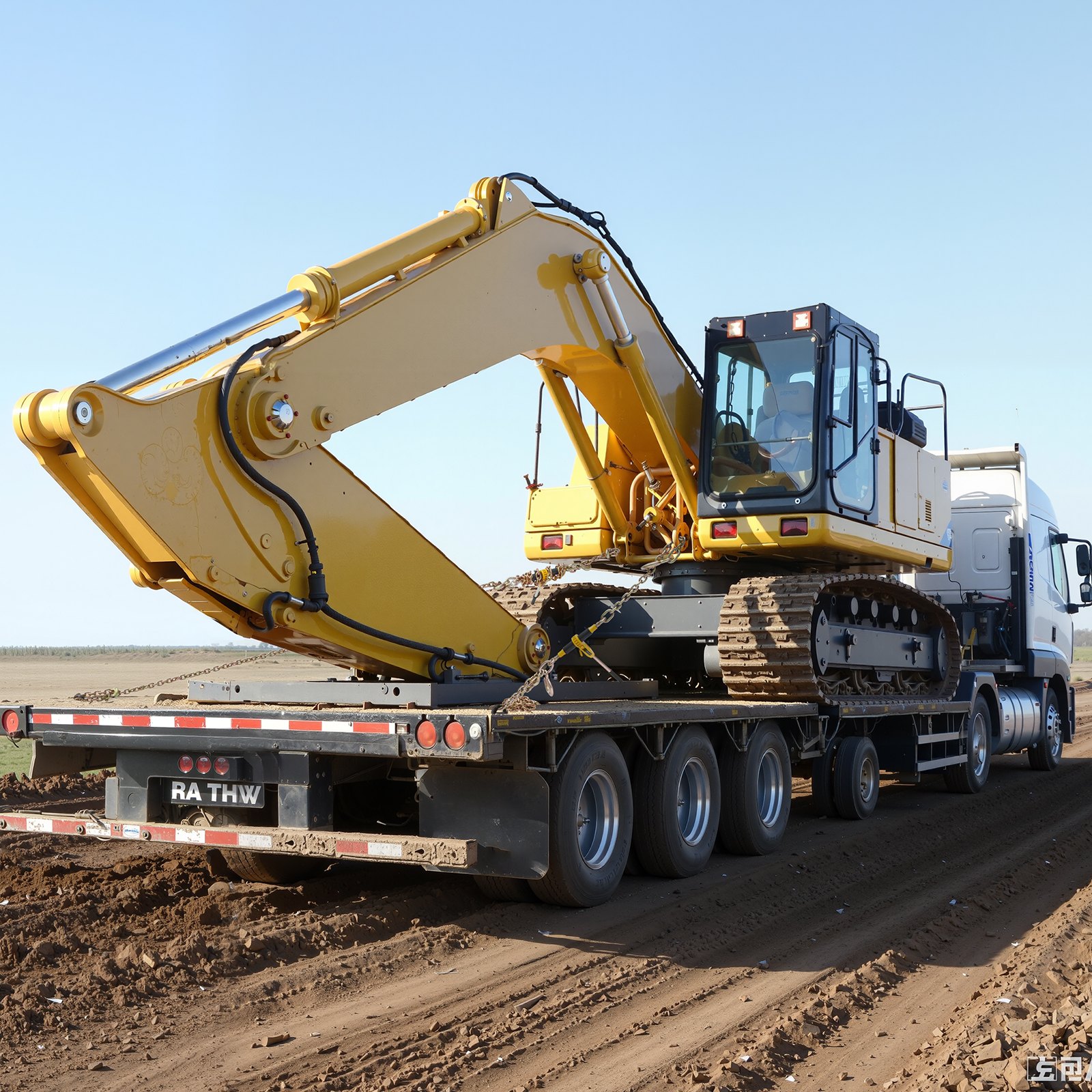 VEVOR Legatore a Cricchetto, Carico di 4173 kg, Legatori a Catena Compatibili con Catene da ca. 9,52 a 12,7 mm, Legatore a Cricchetto per Carichi Pesanti con Maniglie per Camion, Ancoraggio