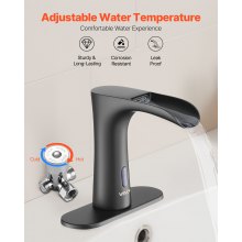 Copritermosifone VEVOR, serie Basic da 1526 mm, copritermosifone elettrico standard per ristrutturazioni domestiche, in acciaio resistente, facile installazione per la camera da letto, sostituzione del vecchio copritermosifone, bianco