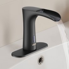 Copritermosifone VEVOR, serie Basic da 1526 mm, copritermosifone elettrico standard per ristrutturazioni domestiche, in acciaio resistente, facile installazione per la camera da letto, sostituzione del vecchio copritermosifone, bianco