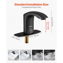 Copritermosifone VEVOR, serie Premium da 1222 mm, copritermosifone elettrico standard per ristrutturazioni domestiche, in acciaio resistente, facile installazione per la sostituzione del vecchio copritermosifone in camera da letto, bianco