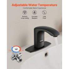 Copritermosifone VEVOR, serie Premium da 1222 mm, copritermosifone elettrico standard per ristrutturazioni domestiche, in acciaio resistente, facile installazione per la sostituzione del vecchio copritermosifone in camera da letto, bianco