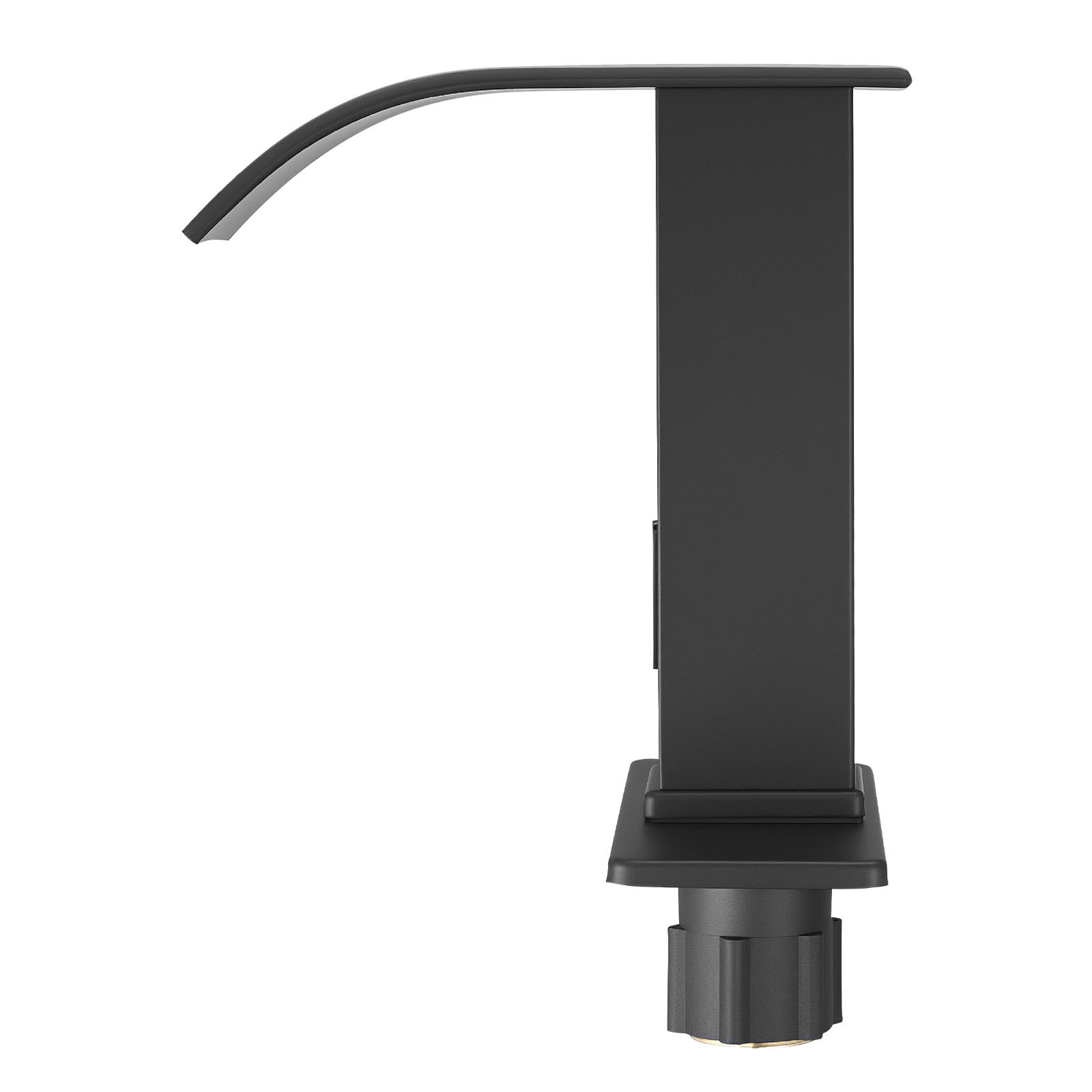 Copritermosifone VEVOR, serie Basic da 916 mm, copritermosifone elettrico standard per ristrutturazioni domestiche, in acciaio resistente, facile installazione per la camera da letto, sostituzione del vecchio copritermosifone, bianco