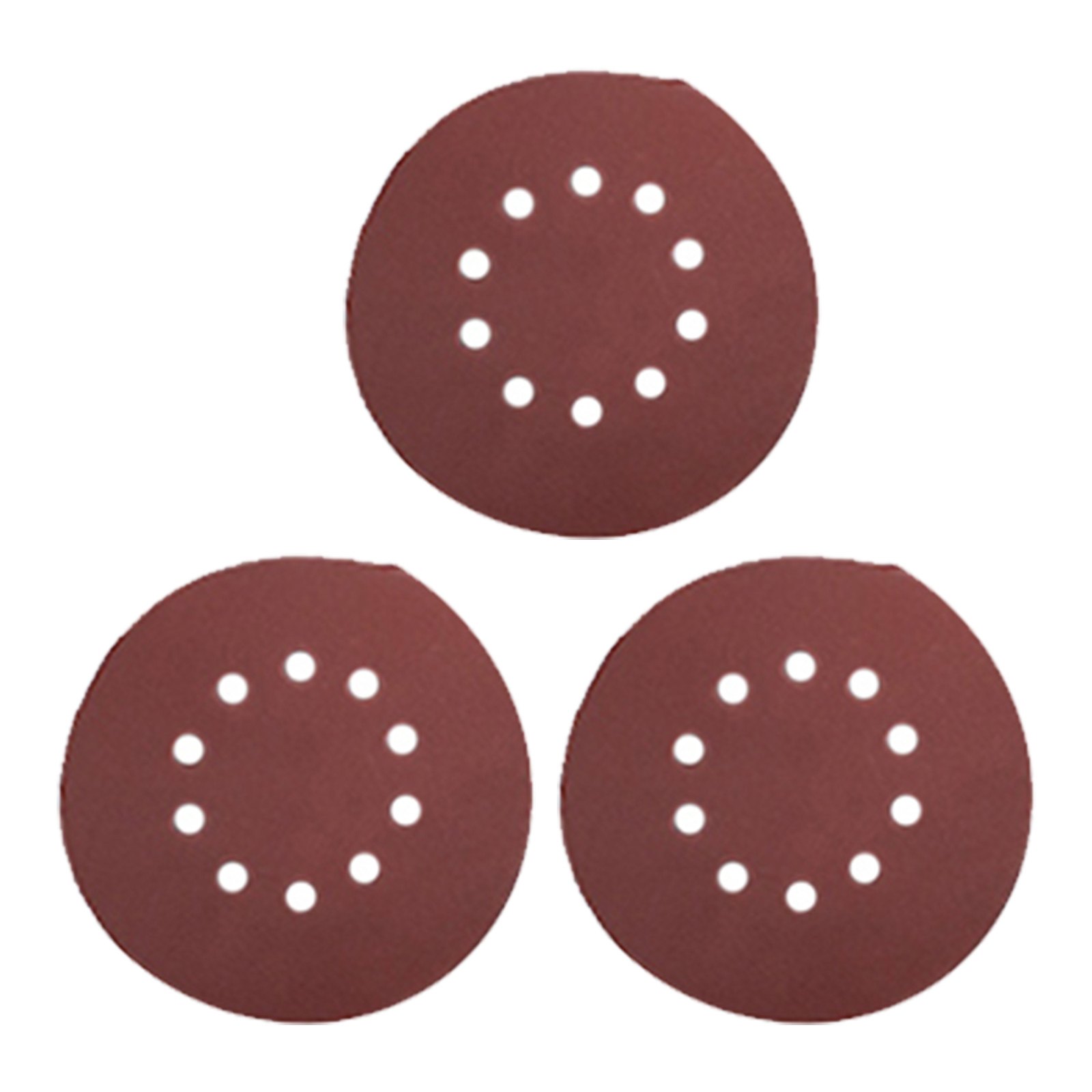 Levigatrice Per Pareti Muro E Soffitti Carteggiatrice 950w Portatile 180mm