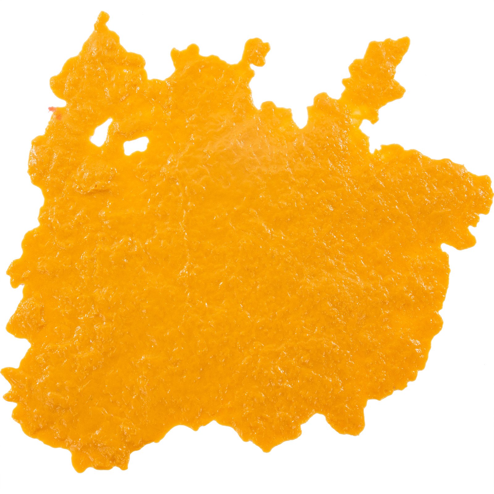 Vevor Timbro In Poliuretano 92x92cm Giallo Tappetino In Poliuretano Per Timbro