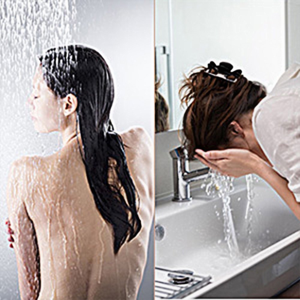 21kw Electric Tankless Instant Hot Water Heater Kitchen Bathroom