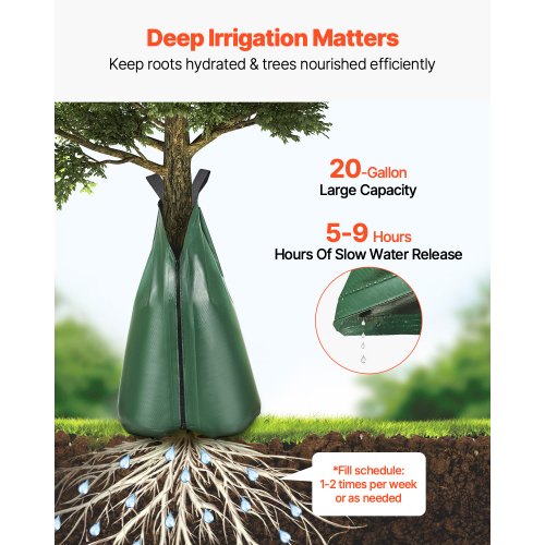 Sistema di irrigazione per alberi - Tutti i produttori del design e Sistema di irrigazione per alberi - Tutti i produttori del design e