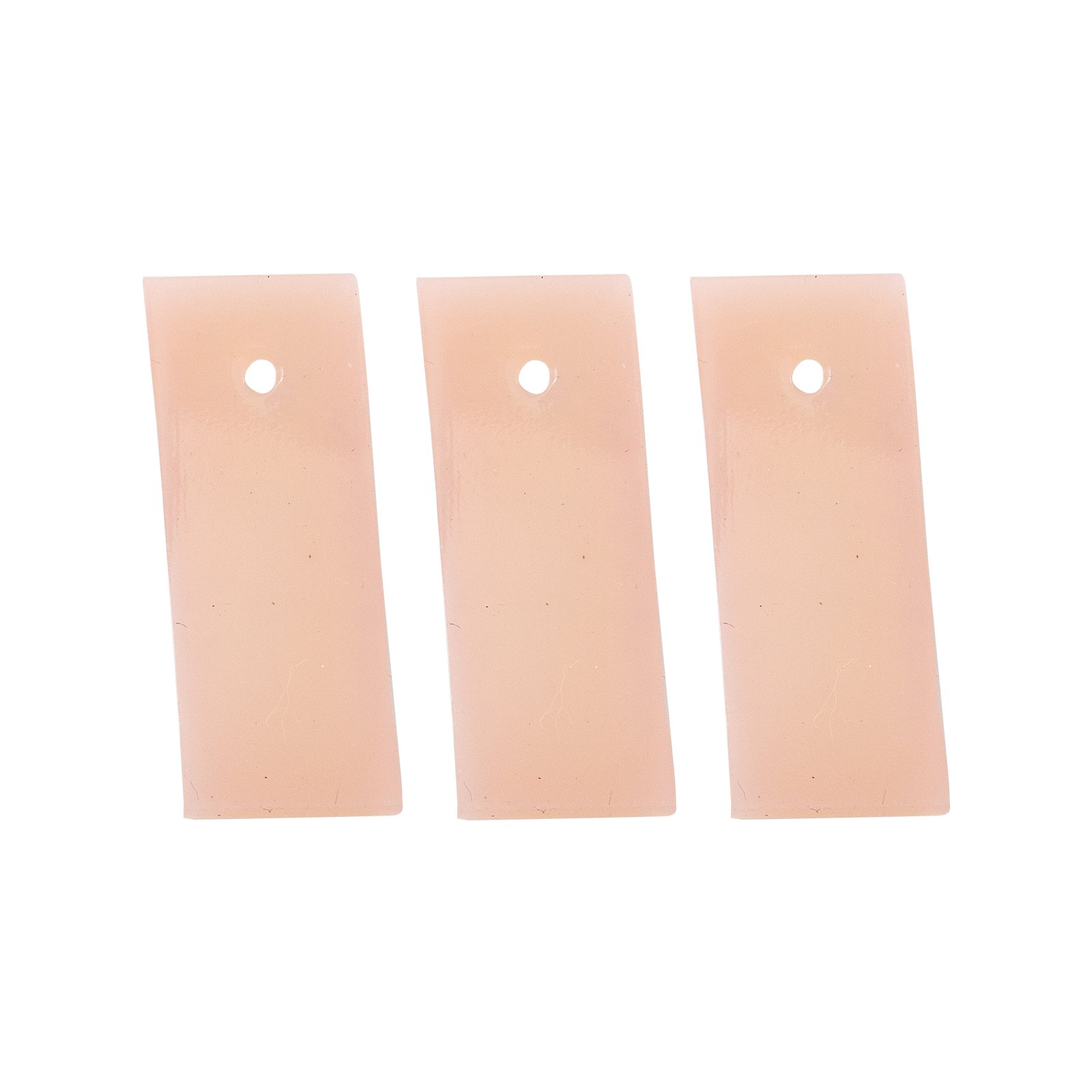 VEVOR Pelatrice Elettrica per Aglio Macchina dell'Aglio 200W Sbucciatrice dell'Aglio Elettrica 25kg per Ora Macchina per Sbucciare Aglio Commerciale