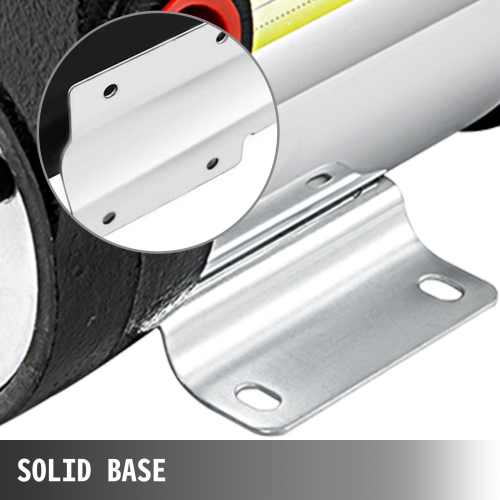 Dc 12v 40l / M Gasolio Pompa Di Trasferimento Tubo Flessibile 175w Self Stampa