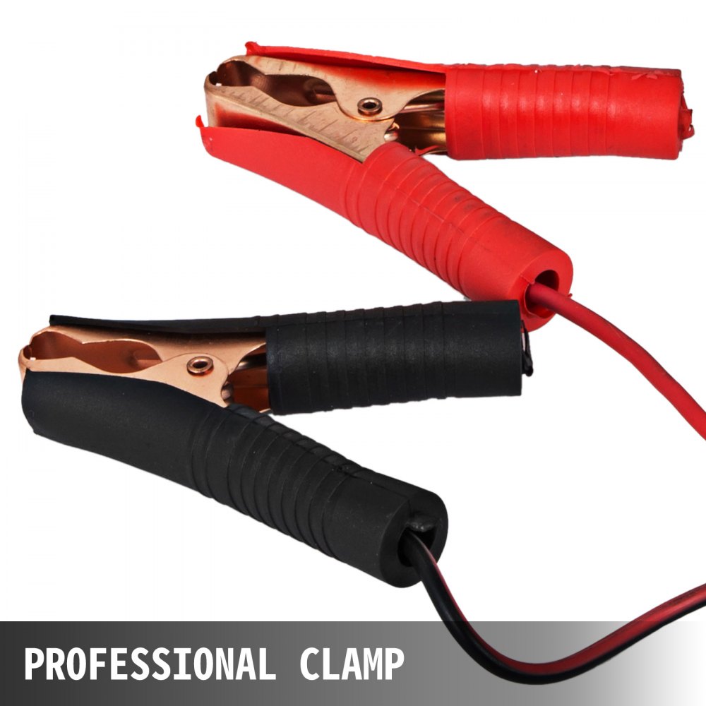 Dc 12v 40l / M Gasolio Pompa Di Trasferimento Tubo Flessibile 175w Self Stampa