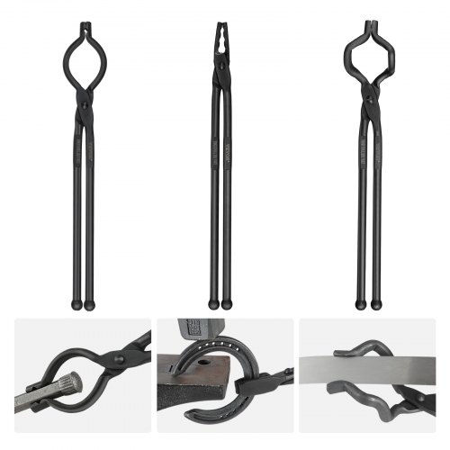 Set di 9 utensili per barbecue in acciaio inossidabile con borsa per il trasporto, pala Set di 9 utensili per barbecue in acciaio inossidabile con borsa per il trasporto, pala
