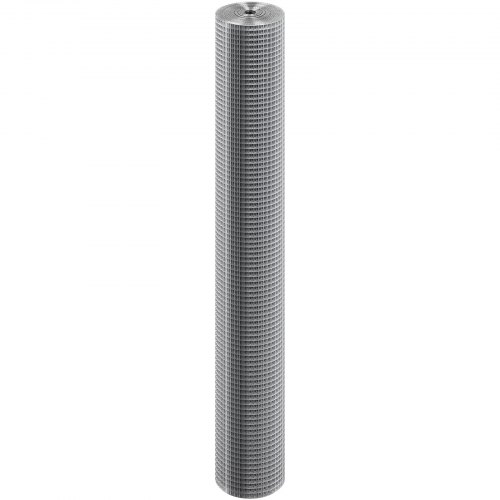 Rotolo Rete Metallica Antiruggine Per Recinzione Lunghezza 25 Metri Varie Altezze Acciaio Zincato Rivestito Pvc 1 8x25mt 91427696 Rotolo Rete Metallica Antiruggine Per Recinzione Lunghezza 25 Metri Varie Altezze Acciaio Zincato Rivestito Pvc 1 8x25mt 91427696