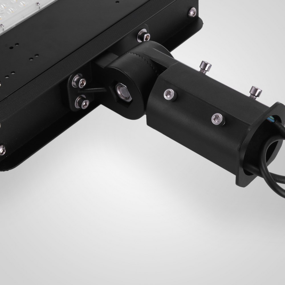 400w Proiettore Luce Esterno Led Faretto Illuminazione Luminosità Piazza Ip65