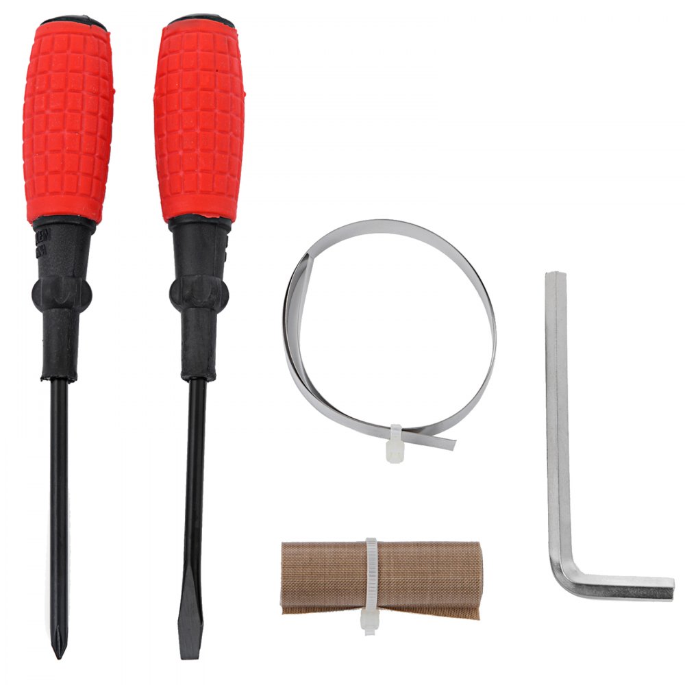 Dz-400t Macchina Confezionatrice Sottovuoto Vacuum Frutta 20m³/h Industriale