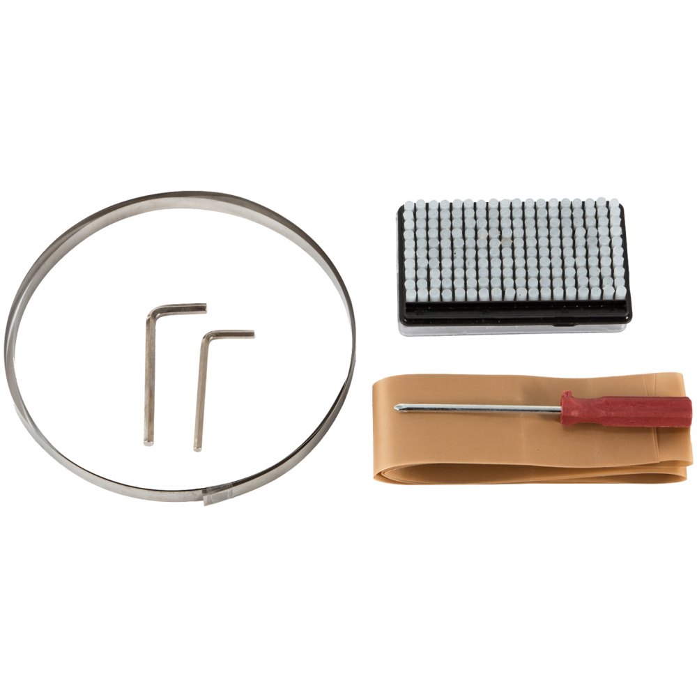 Dz-400 900w Macchina Confezionatrice Sottovuoto Barra Cucina Regolabile