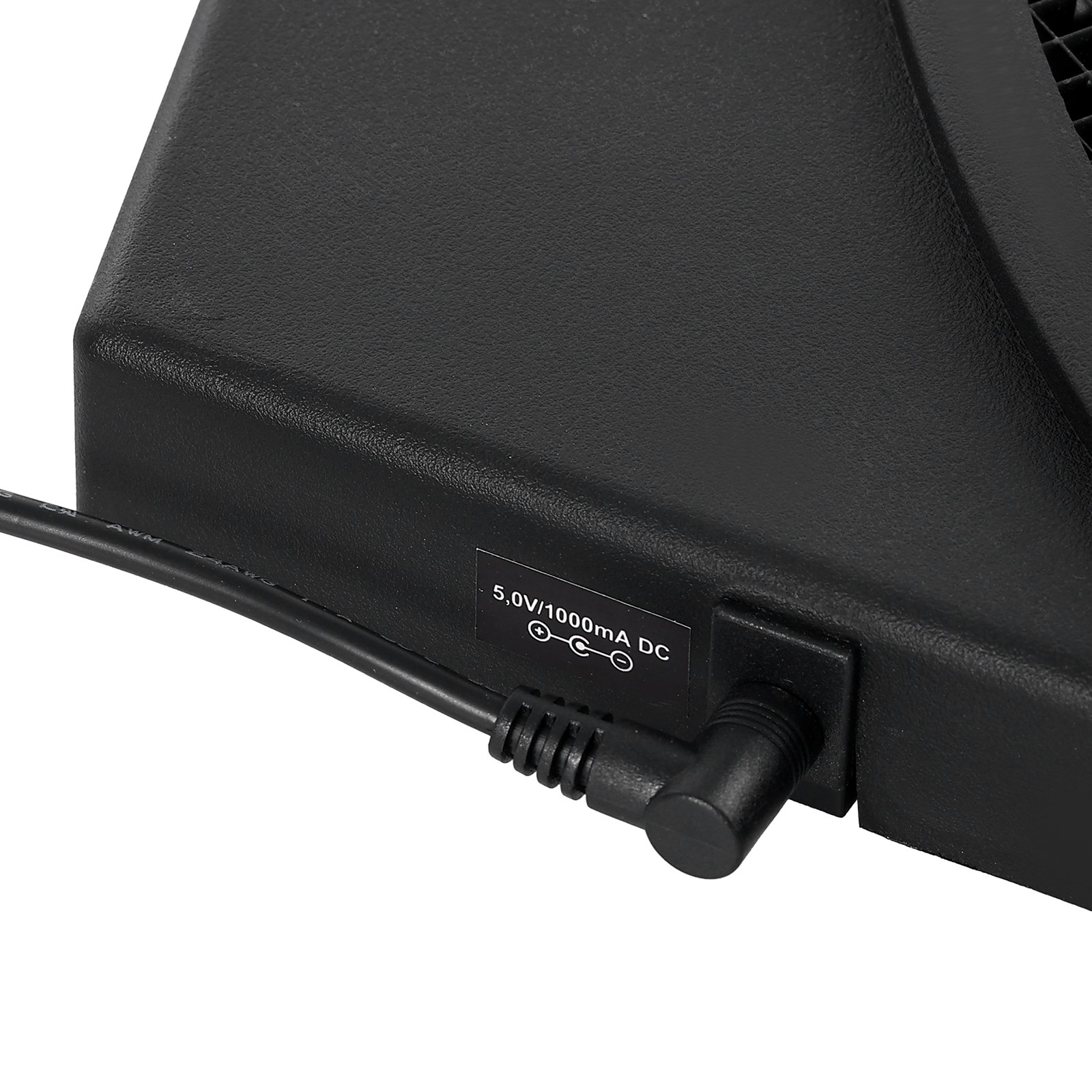 VEVOR Bersaglio Elettronico per Freccette, Bersaglio 391 mm con 43 Giochi e 320 Varianti per un Massimo di 8 Giocatori, 6 Aste per Freccette con Alette e 50 Punte Morbide, Schermo LED a Colori