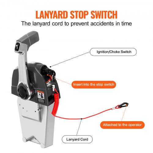 4 Giunti A Sfera In Acciaio Per Barche - Controllo Acceleratore Marino - Foto 10