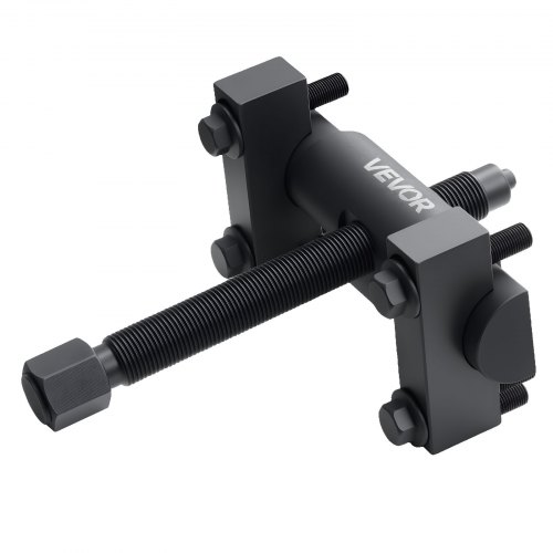Tiger Tool 10104 – Estrattore Universale Per Giunti A U Intermedi – Per Camion Classe 4-6, Autobus, Agricolo – Rimozione Giunti Cardanici - 4