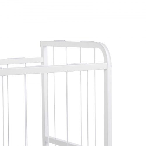 PTINFLUCE Scaffale Montessori, organizer per giocattoli in legno, per libri e giocattoli, libreria a 2 ripiani, armadio a 5 sezioni, scaffale per libri per bambini, stanza dei giochi, asilo nido PTINFLUCE Scaffale Montessori, organizer per giocattoli in legno, per libri e giocattoli, libreria a 2 ripiani, armadio a 5 sezioni, scaffale per libri per bambini, stanza dei giochi, asilo nido