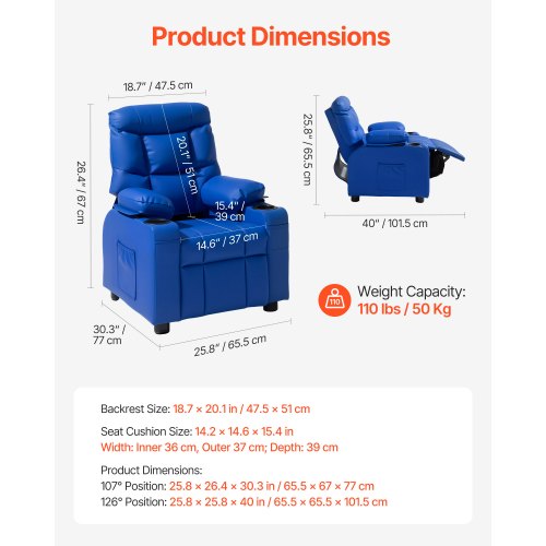 Confezione Da 4 Portabicchieri Per Piscina Fuori Terra, Palo Rotondo Da 5 Cm O Meno Antispruzzo Facili Da Installare Confezione Da 4 Blu 87160103 Confezione Da 4 Portabicchieri Per Piscina Fuori Terra, Palo Rotondo Da 5 Cm O Meno Antispruzzo Facili Da Installare Confezione Da 4 Blu 87160103