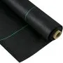 170 g/m²