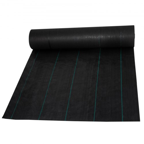 Tessuti saldati Vinitex resistente per tende da sole a veranda Tessuti saldati Vinitex resistente per tende da sole a veranda