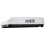 VEVOR RV Air Conditioner, 3600W RV AC Unit, 220V Non-Ducted Rooftop Air Conditioner with Heat Pump & Cooling, Variable Speed Easy Install Quiet AC Unit with ADB Button Control & Remote Control, White