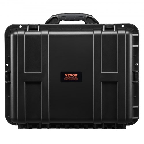 Coperture per bagagli per Rimowa Essential Le con cerniera copertura protettiva per valigia accessori per custodie protettive antipolvere in PVC trasparente  1524