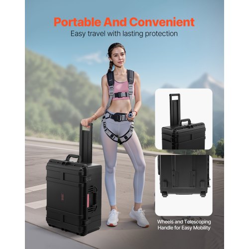 Custodia rigida portatile di ricambio per ASUS ROG Ally Bag per viaggio impermeabile e custodia antiurto Custodia rigida portatile di ricambio per ASUS ROG Ally Bag per viaggio impermeabile e custodia antiurto