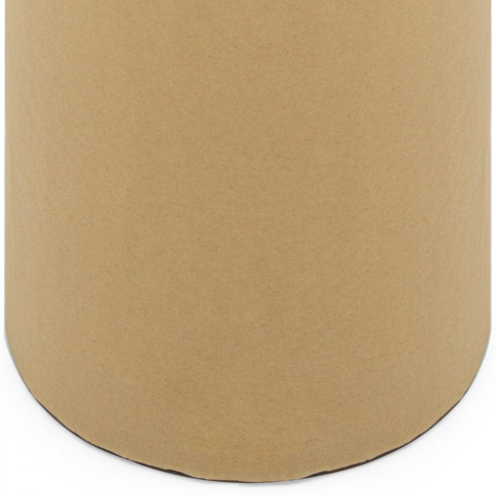 Lamina Termoriflettente E Isolante Autoadesiva Per Pavimento Parete Tetto 1x12m