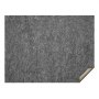 VEVOR Tappetino Protettivo Tappeti 275x366 cm Spessore 6 mm per Pavimenti